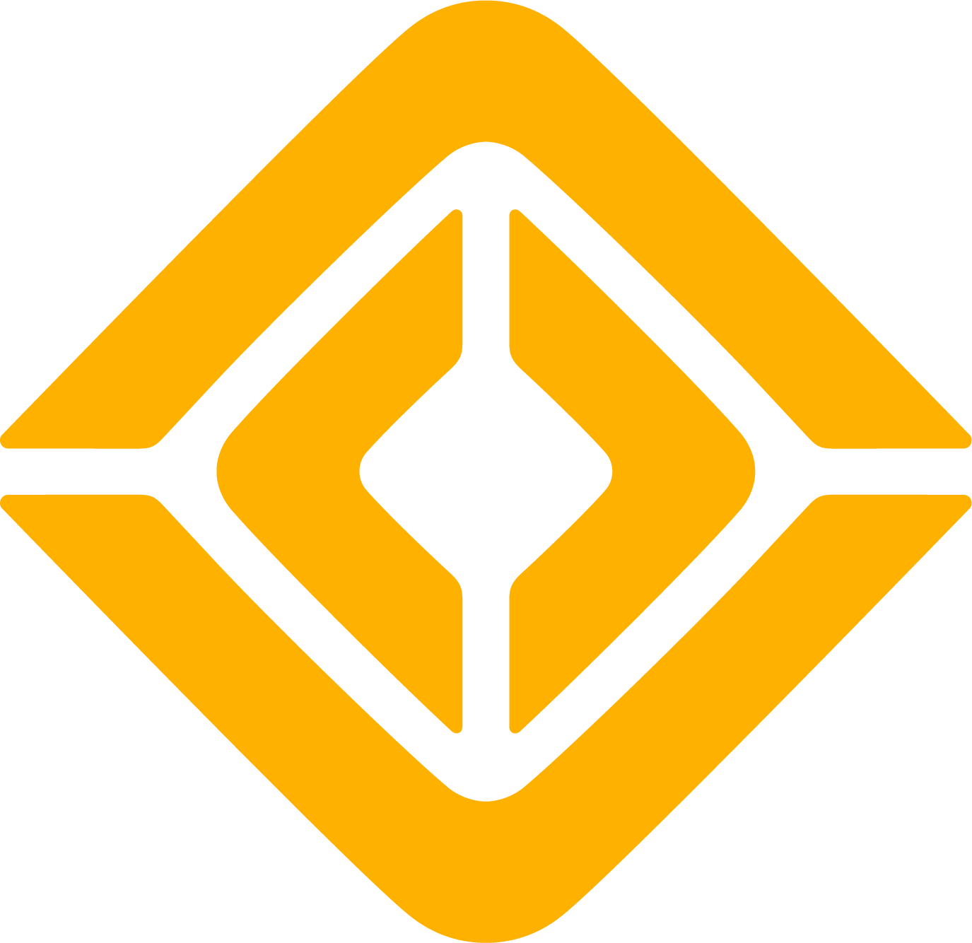 Crown Towing insurance & roadside partner 18