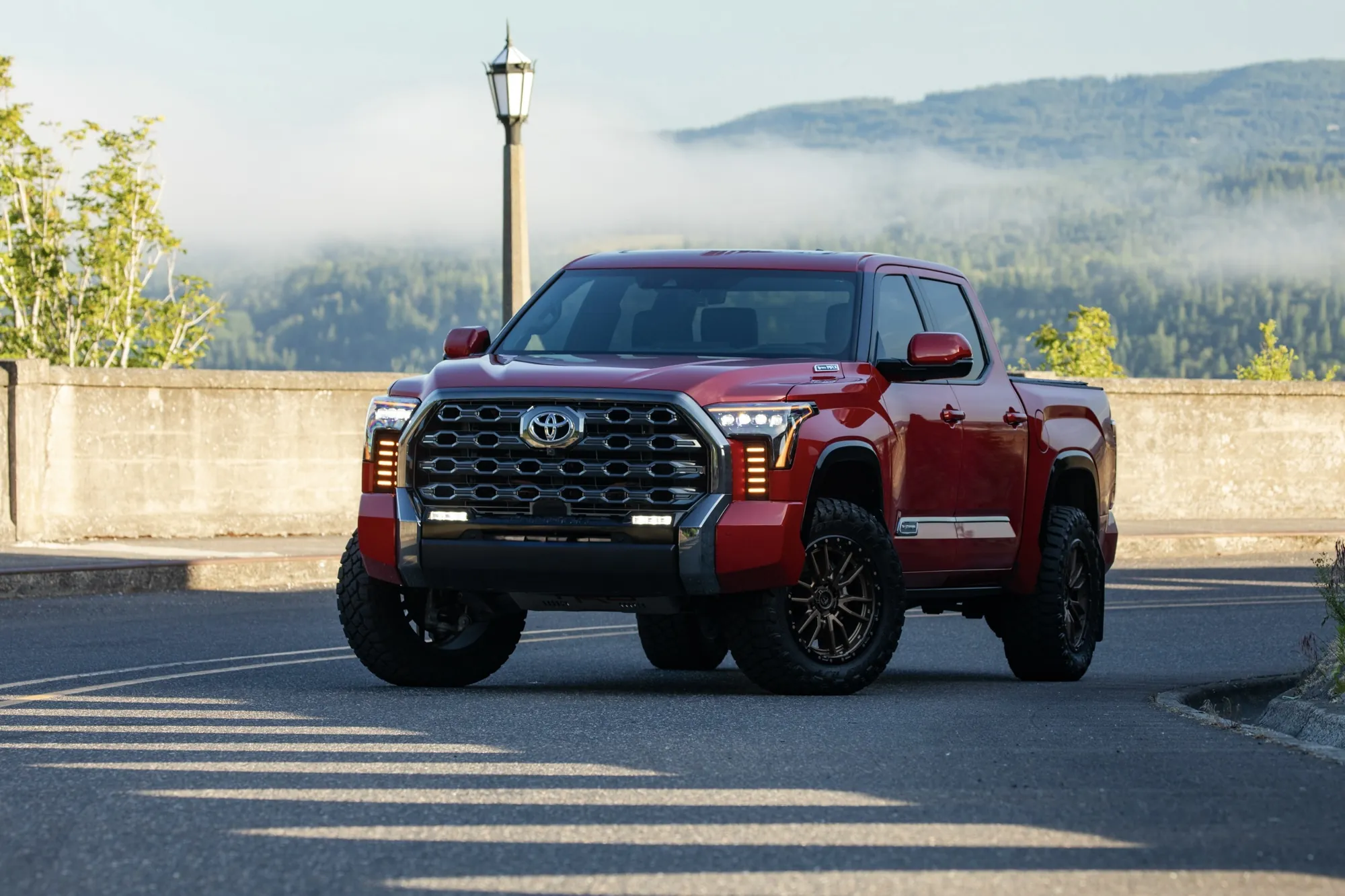 Crown Towing & Collision — Portland auto body and towing