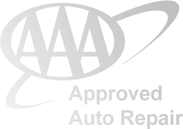 AAA Approved Auto Repair