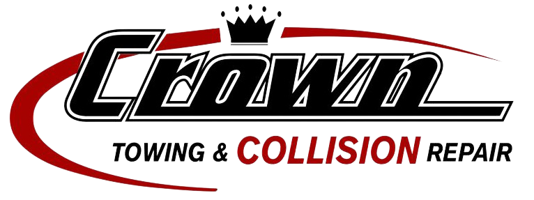Crown Towing & Collision Repair
